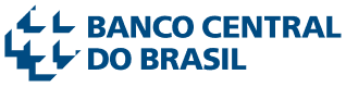Banco Central do Brasil - órgão regulador